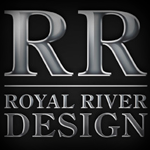 Royal River logo